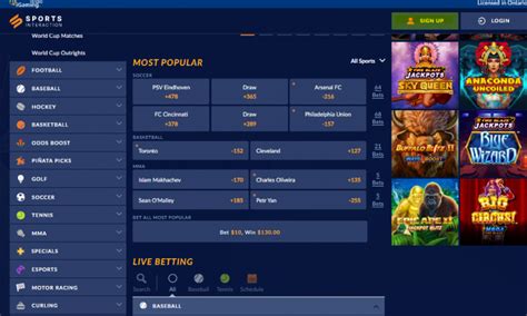 Alberta Sports Betting in May 2024 .